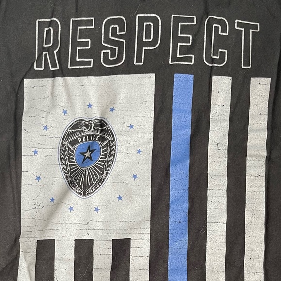 Howitzer Tank. L - Picture 8 of 12